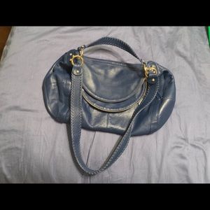 PRICE NEGOTIABLE! Onna Ehrlich bag.